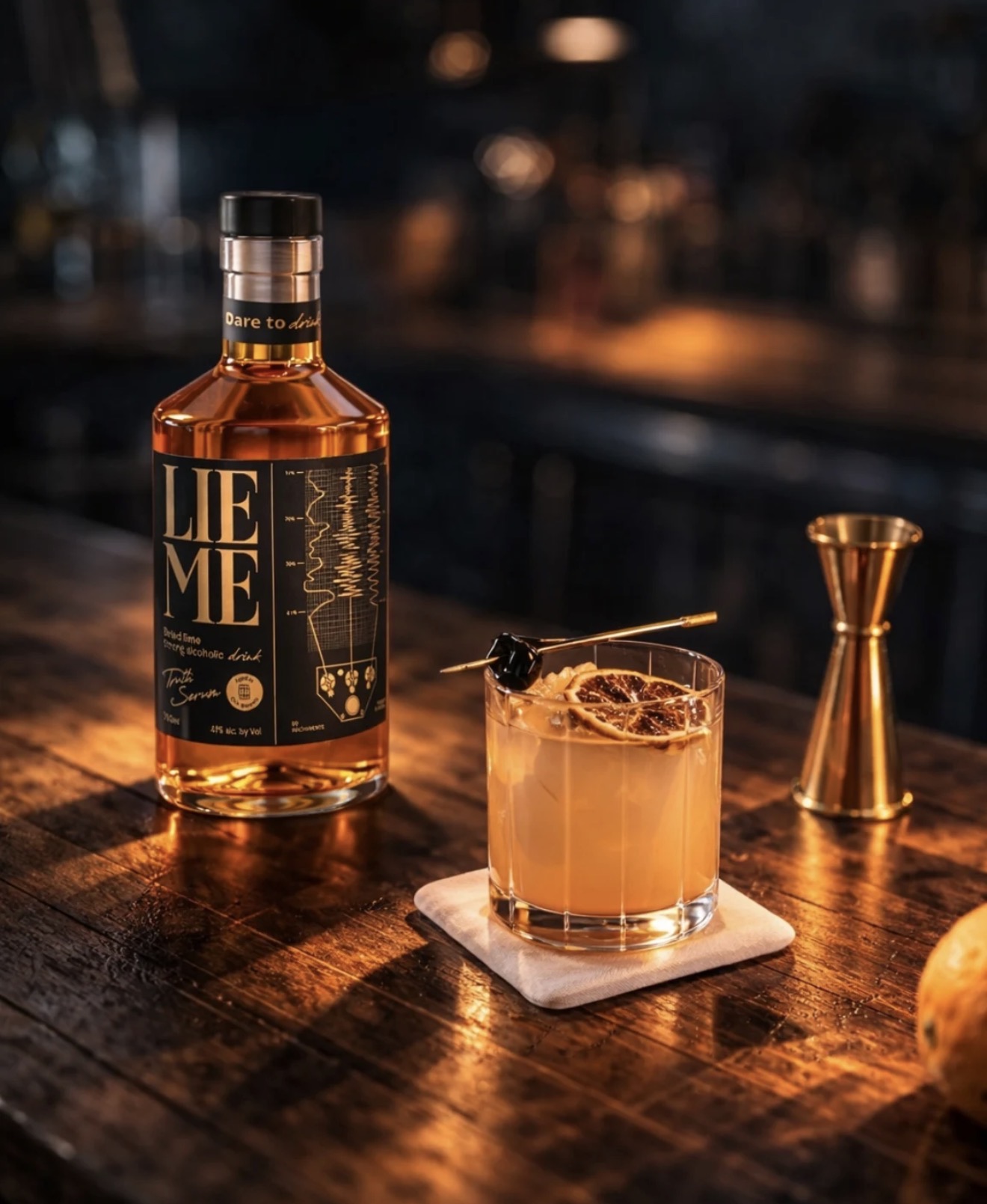 Lieme Brut Reserve gallery image 3