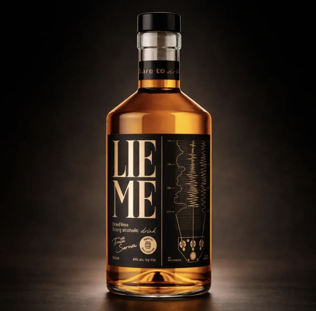 Lieme Brut Reserve gallery image 7