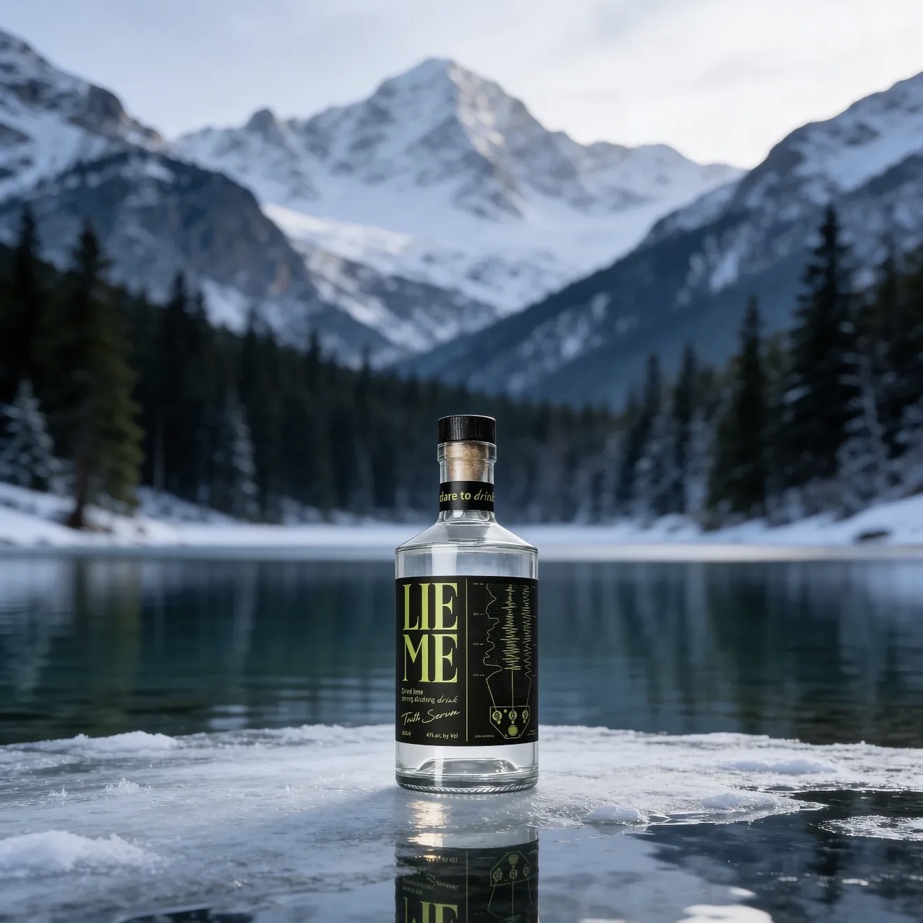 Azurite Rose textured background